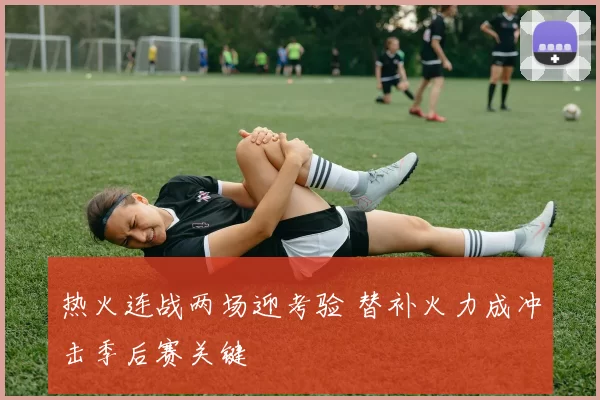 热火连战两场迎考验 替补火力成冲击季后赛关键